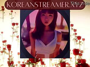 sexy virgin koreans share their first experiences