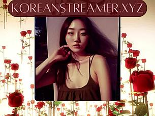 sexy virgin koreans share their first experiences