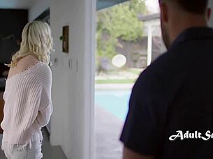 คลินิกหมอผสมพันธุ์แท็บู