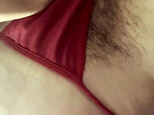 Masturbating In Public Bathroom When Alone