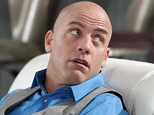 I saw reena sky cheating on her husband