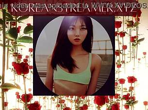 sexy virgin koreans share their first experiences