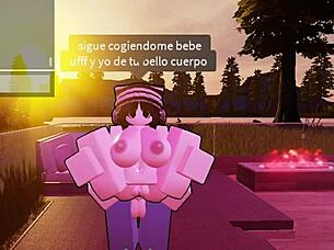 liz visits follower's condo for a magical afternoon 😊