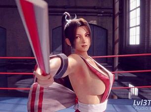 sfm anal sound compilation october 2022 chapter 2