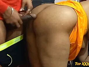 Hot mistress, give me painful fuck.