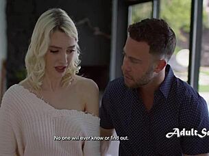 Fertility Clinic Taboo