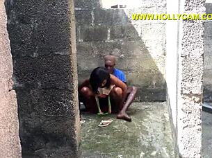 Teacher pounds my pussy after school.