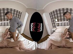 In virtual taboo, my MILF is better than yours.