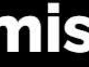 Horny Brother Fucks His Best Friend's Teen Pussy And Makes Her Squirt!