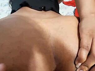 maldita perra tu culo me adicto al anal