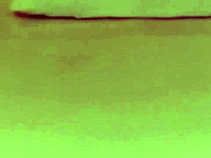 I took 20 cocks, fuck incredible story