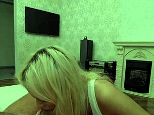 two cocks fuck novella backstage after work