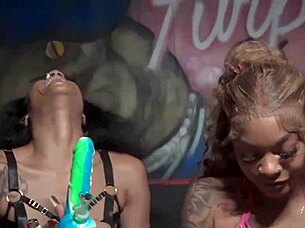 want to smoke this dick?