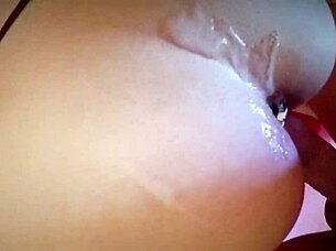 Watch Our First Amateur Porn Video Of Real Sex!