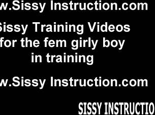 Craving Big Black Cock In My Tight Shemale Ass!