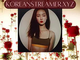 sexy virgin koreans share their first experiences