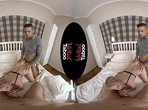 In virtual taboo, my MILF is better than yours.