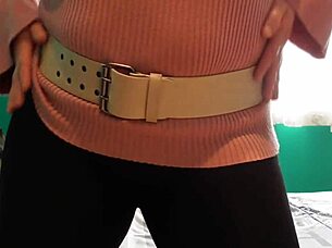 with that ass dancing i cum right away