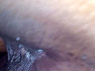 Madura01 - Very Hot Mature Lady - Jun 14 2025