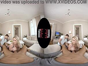 In virtual taboo, my MILF is better than yours.