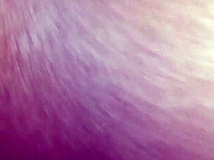 Madura01 - Very Hot Mature Lady - Jun 14 2025