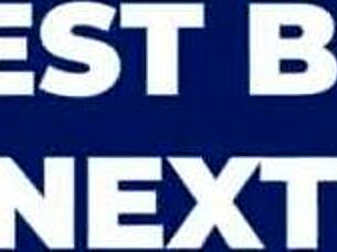 College Student Plays with Her Ass and Fucks Herself Anal First Time