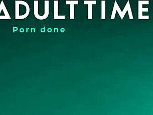 girlsway girls kiss and squirt on wet pussies