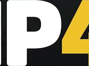 Daddy4k, i can be obedient and naughty 😈