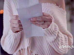 Fertility Clinic Taboo