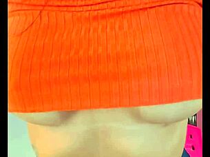 Called hot teen, fucked her pussy 😏