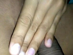 Newly Married Bhabhi Gets Pussy And Ass Fucked Hard For Rent!