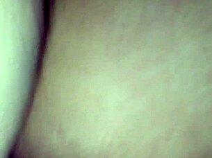 Madura01 - Very Hot Mature Lady - Jun 14 2025