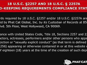 Drunk Boss Creampies Nana Ueyama's Big Tits In Empty Office.