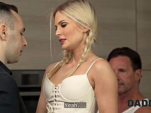 Daddy4k, i can be obedient and naughty 😈