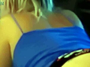 Hey Stepsister, What Are You Watching Porn In Your Room For!