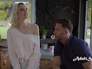 Fertility Clinic Taboo