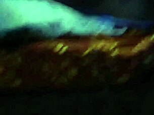 Madura01 - Very Hot Mature Lady - Jun 14 2025