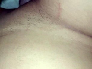 indian chubby bhabhi interacts with boss in fetish