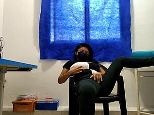 My Girlfriend's Cousin Is Rich And Crazy