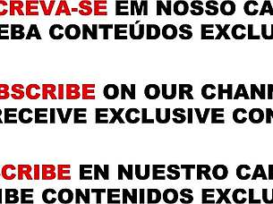 Blonde Doctor Slut Takes Endowed Patient's Big Cock in Her Ass Anal Style