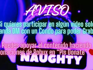 liz visits follower's condo for a magical afternoon 😊