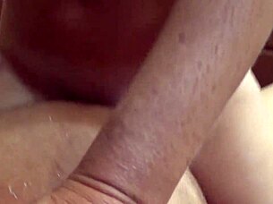 Pov with camera in hands, real orgasm sounds, continuation of previous video