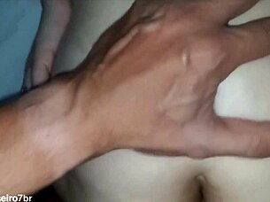 I took 20 cocks, fuck incredible story