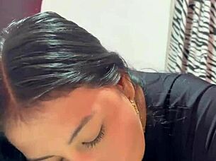 My Sister-In-Law Wants to Fuck After Party!