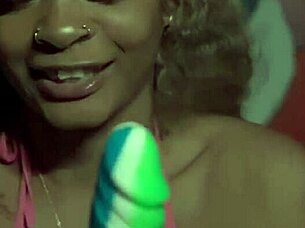 want to smoke this dick?