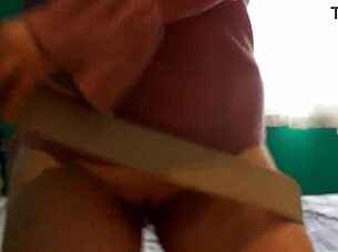 with that ass dancing i cum right away