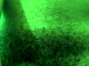 Watch these amateurs cum in the shower together.