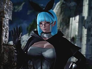 sfm anal sound compilation october 2022 chapter 2