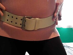 with that ass dancing i cum right away