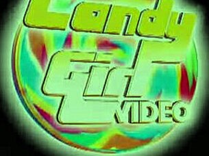 Upskirts Jeweled Anal Plug And Wet Pussy Of Model Brandi